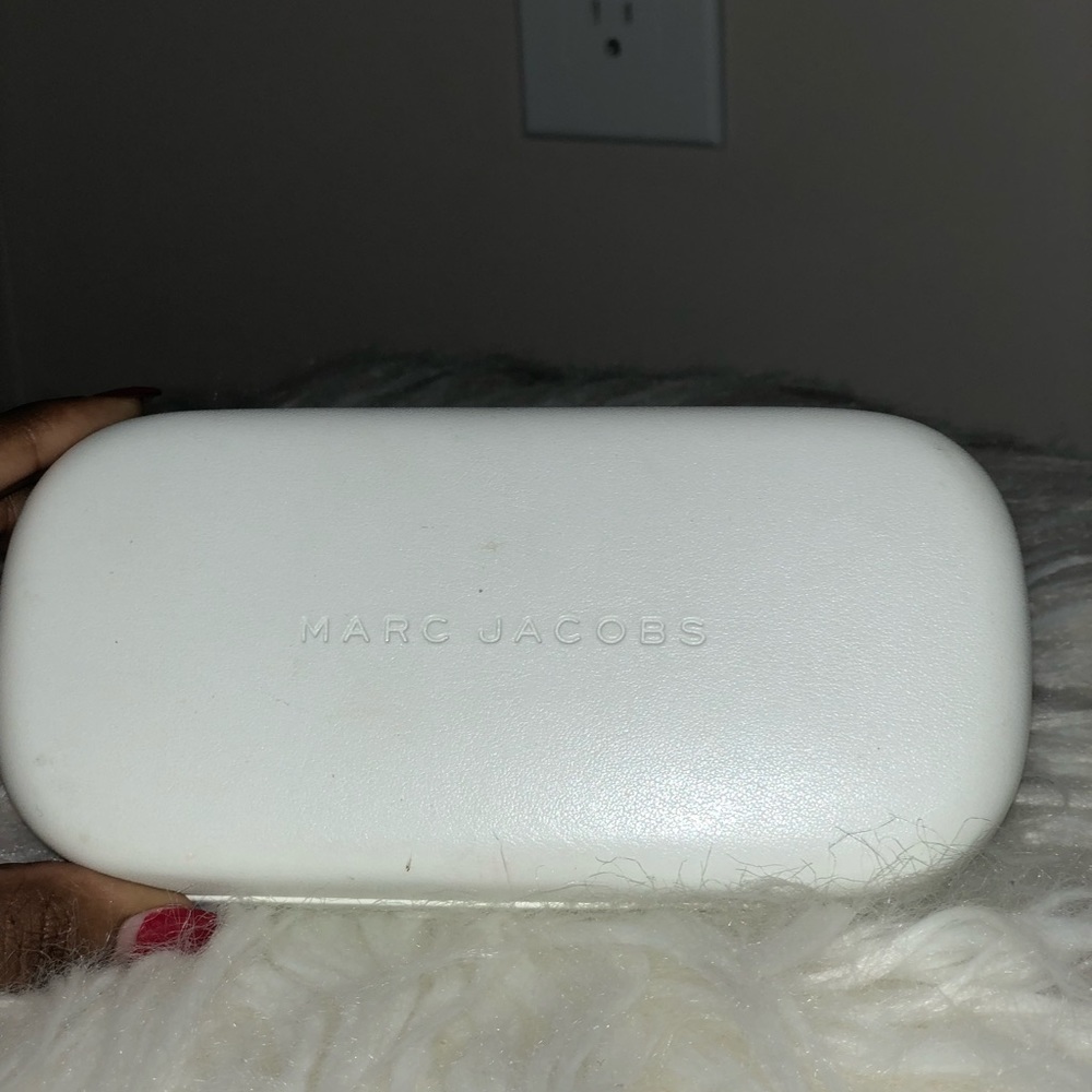 Marc Jacobs - Picture 2 of 2